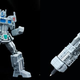 Illustration for article titled emTransformers/em Pens Are More Than Meets The Eye